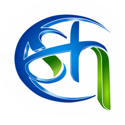 swazi-host.com-logo